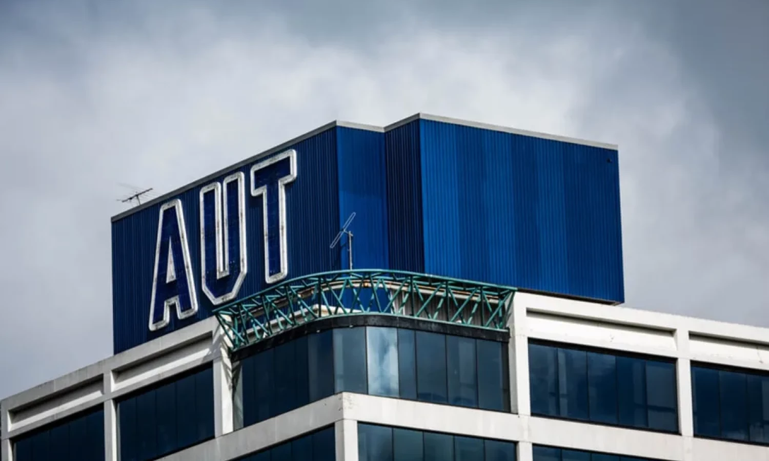 AUT apologises to Dr Marisa Paterson after complaint to the Human ...