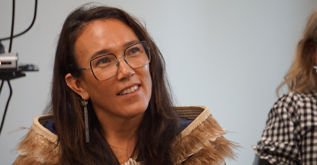 Indigenous rights in the spotlight at the UN
