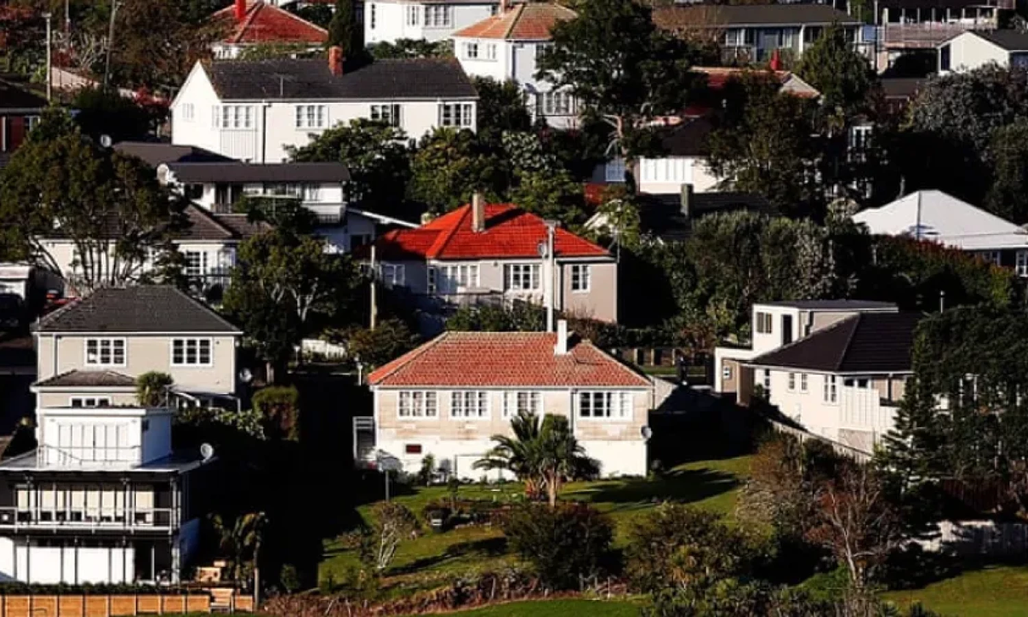 New Guidelines aim to advance human right to a decent home
