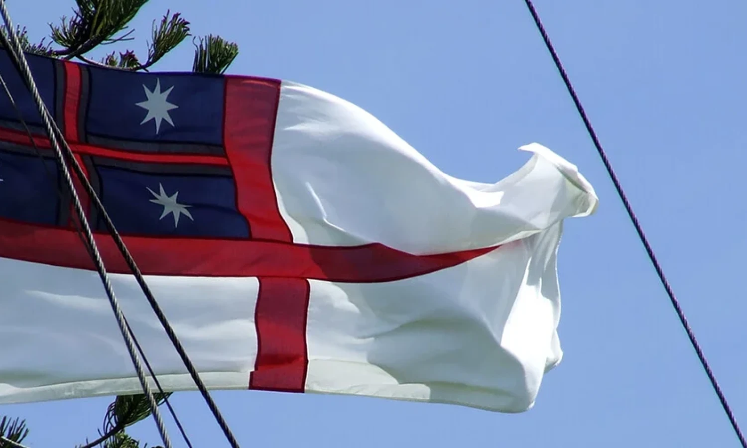 180th anniversary of New Zealand's declaration of independenceource Page