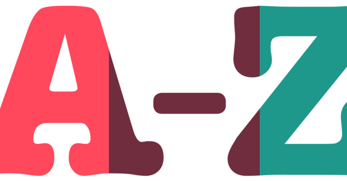 Refreshed A – Z Pre Employment Guide released